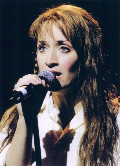 Foto: Wermlands Opera
