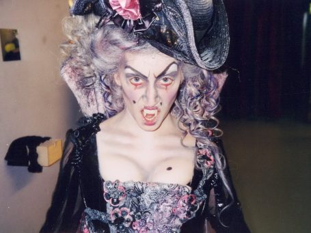 Foto: Privat