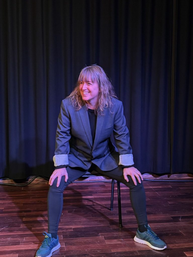 Foto: Ulrika Zettersten